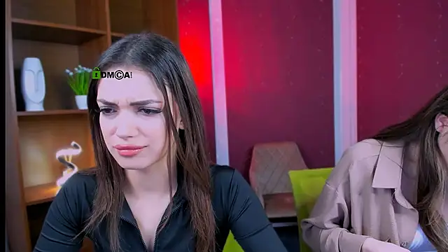 rose style online show from November 2025 07:23:02 PM