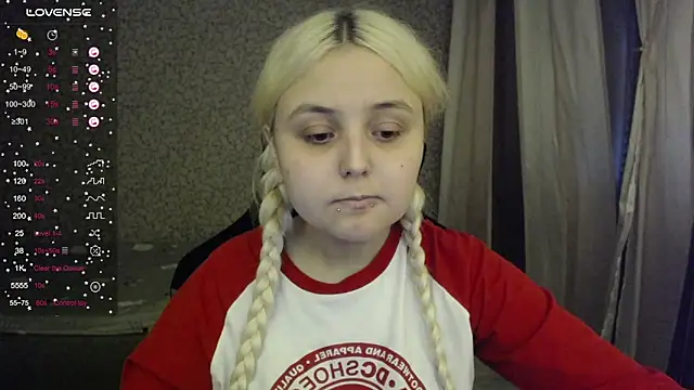 Snapshot of vendymories chatting on September 2025 01:38:01 PM vendymories online show from September 2025 01:38:01 PM