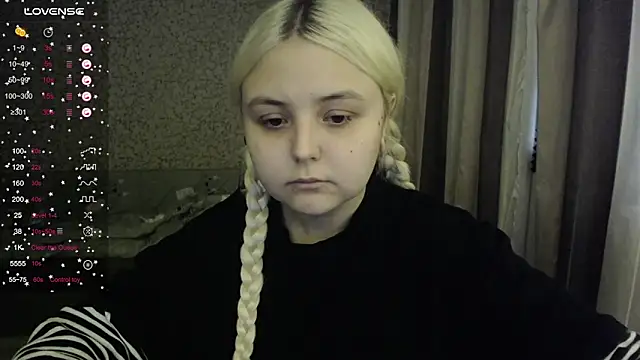 Snapshot of vendymories chatting on October 2025 04:54:01 AM vendymories online show from October 2025 04:54:01 AM