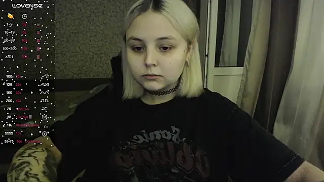 Snapshot of vendymories chatting on November 2025 01:50:02 AM vendymories online show from November 2025 01:50:02 AM