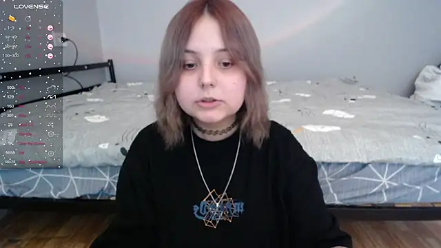 vendymories online show from January 2026 05:40:01 PM