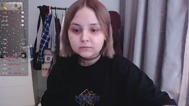 vendymories online show from February 2026 04:22:01 PM