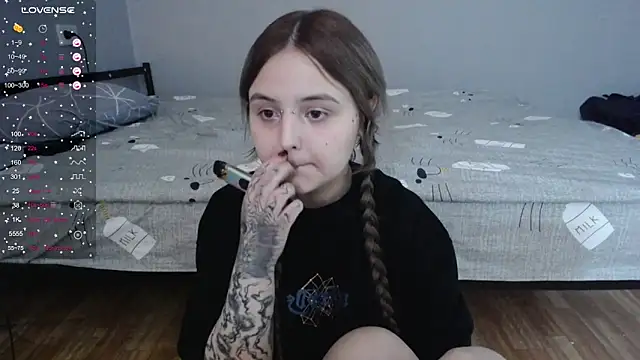 vendymories online show from February 2026 07:33:02 PM