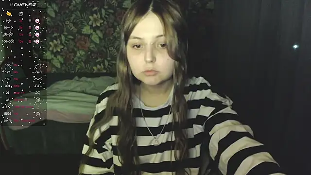 vendymories online show from April 2026 05:51:01 PM