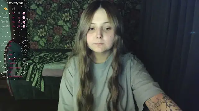 vendymories online show from April 2026 05:50:01 PM