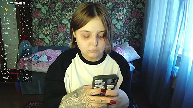 vendymories online show from June 2026 02:36:02 AM