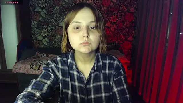 vendymories online show from July 2026 06:11:01 PM