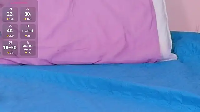 shyblacksweetiee online show from March 2026 08:26:33 AM