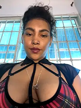 SophieD online show from October 2025 01:53:02 PM