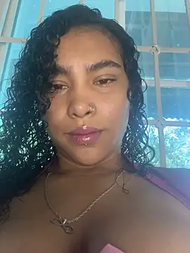 SophieD online show from February 2026 01:16:02 PM