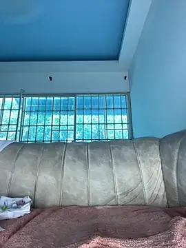 SophieD online show from April 2026 01:33:02 PM