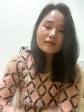 Mier-cn online show from November 2025 12:27:01 PM