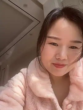 Mier-cn online show from December 2025 04:50:01 AM