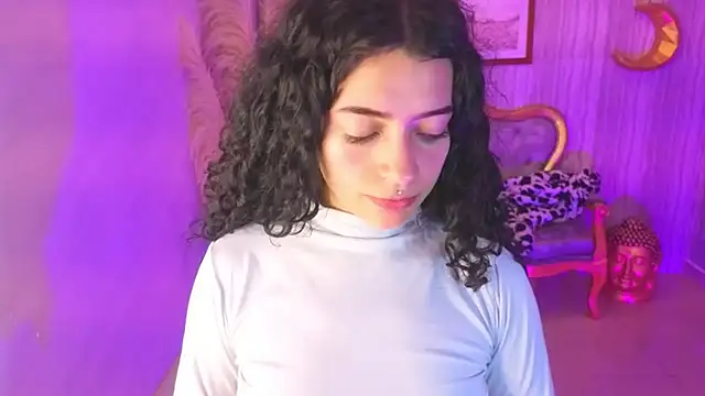 Snapshot of valkiria_ardent_s chatting on December 2025 01:20:02 PM valkiria ardent s online show from December 2025 01:20:02 PM