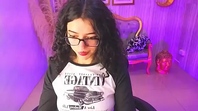 valkiria ardent s online show from January 2026 01:24:02 PM