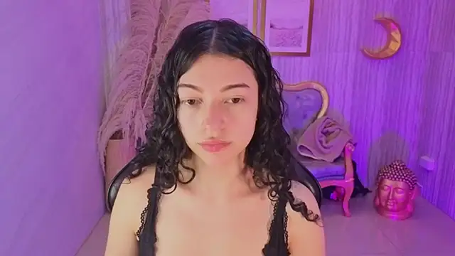 valkiria ardent s online show from March 2026 01:11:02 PM