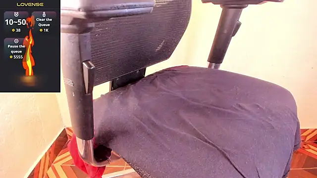 kaifas dirty online show from January 2026 01:05:01 PM