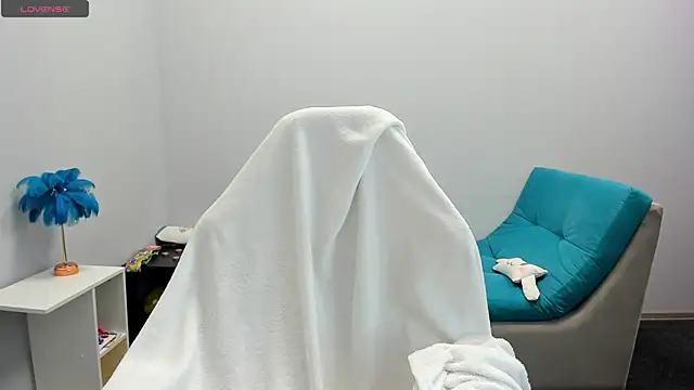 Snapshot of juliamurr_18 chatting on November 2025 02:00:02 AM juliamurr 18 online show from November 2025 02:00:02 AM