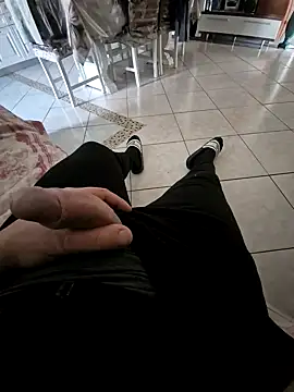 Monella52 online show from February 2026 08:32:01 AM