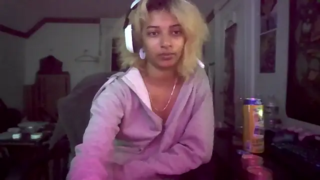 saidyl online show from November 2025 10:37:02 AM