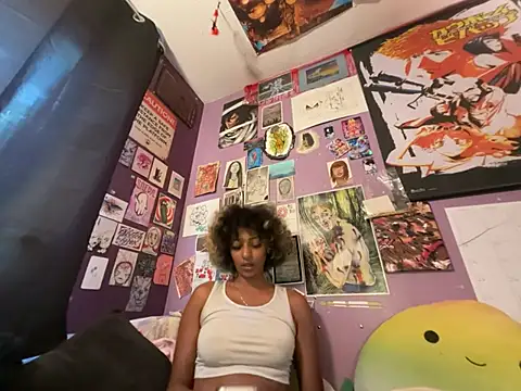 saidyl online show from July 2026 08:34:02 PM