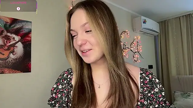 NguyetHankey online show from January 2026 06:17:02 AM