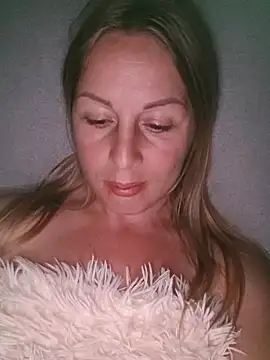 LunaSugarX online show from September 2025 09:17:02 PM