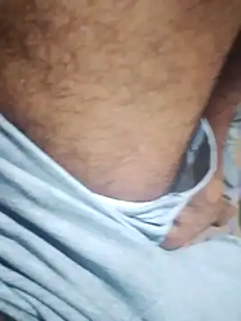 Sonazi online show from February 2026 04:38:02 PM