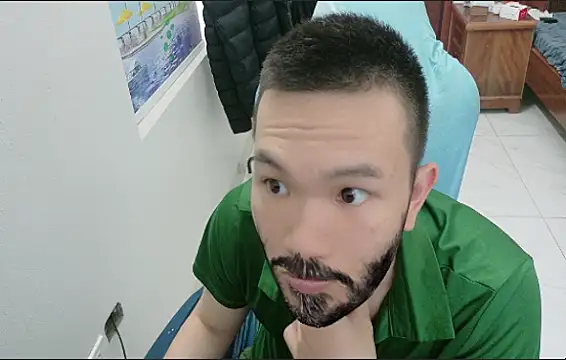 zaLo o79244o625 online show from February 2026 07:50:01 AM