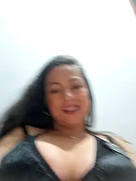 Katia gh online show from May 2026 03:34:01 AM