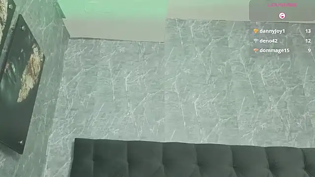 orion  smith online show from February 2026 12:51:02 AM