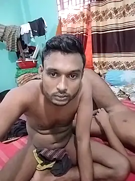 soft drinks online show from September 2025 11:23:02 AM