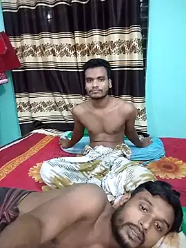 soft drinks online show from October 2025 01:53:01 PM