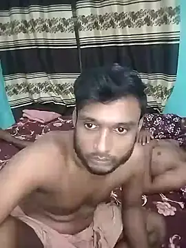 soft drinks online show from October 2025 10:54:02 PM