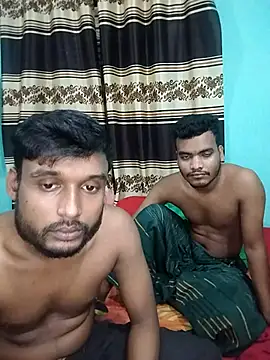 soft drinks online show from October 2025 05:02:02 PM