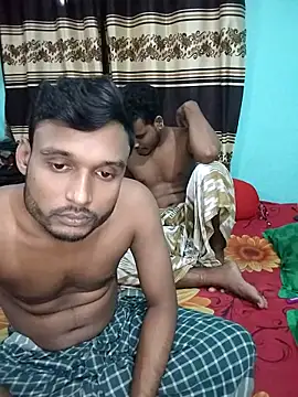 soft drinks online show from November 2025 05:56:01 PM