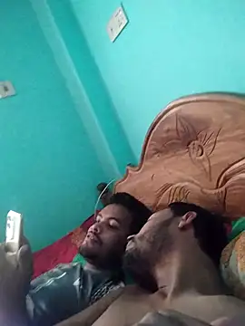 soft drinks online show from November 2025 06:06:02 AM