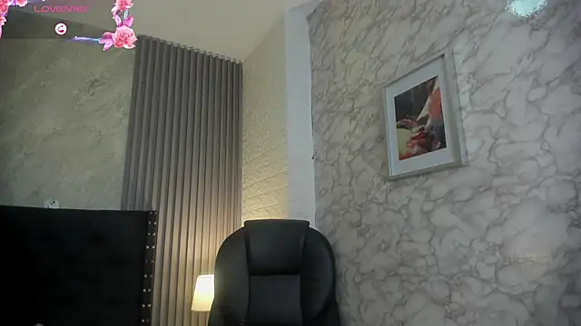 alicy  torres online show from October 2025 12:16:02 PM