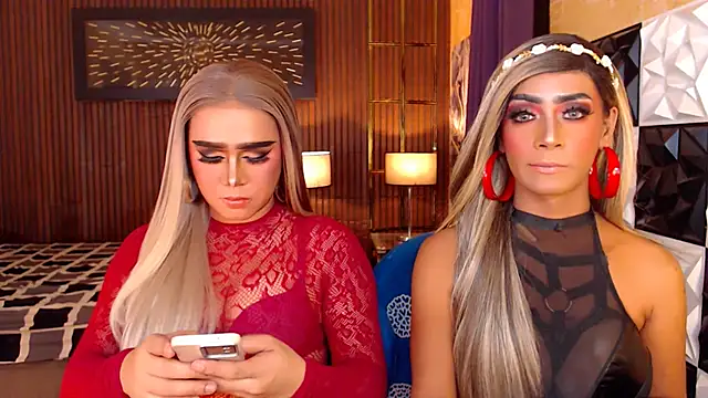 SeductiveAshleyTS online show from March 2026 08:03:02 AM