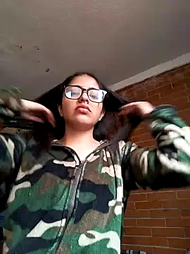 Snapshot of Goddesscut333 chatting on December 2025 06:58:02 PM Goddesscut333 online show from December 2025 06:58:02 PM