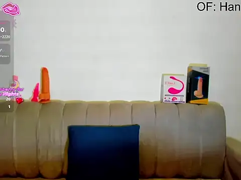 Eva dirtshow online show from February 2026 05:49:02 AM