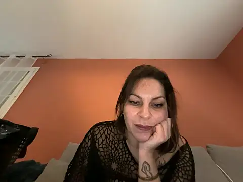 minettedusud online show from January 2026 09:35:02 AM