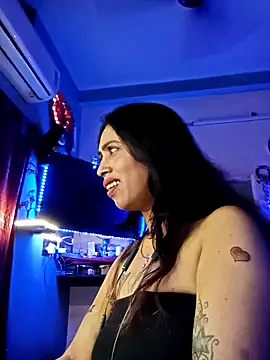 Snapshot of Love_Beauty01 chatting on February 2026 06:59:02 PM Love Beauty01 online show from February 2026 06:59:02 PM