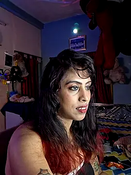 Snapshot of Love_Beauty01 chatting on June 2026 06:50:01 PM Love Beauty01 online show from June 2026 06:50:01 PM