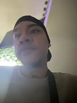 AlphaMasterXxx online show from October 2025 03:14:01 AM