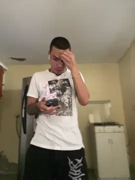 AlphaMasterXxx online show from November 2025 02:51:02 PM