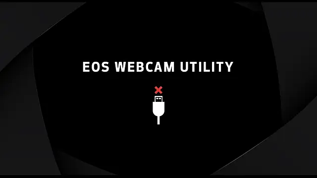 AlphaMasterXxx online show from December 2025 05:38:02 AM