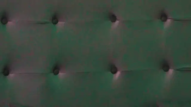 AlphaMasterXxx online show from January 2026 07:11:01 PM