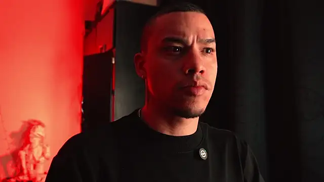 AlphaMasterXxx online show from March 2026 06:47:01 AM