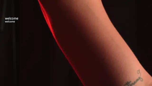 AlphaMasterXxx online show from April 2026 12:39:01 PM